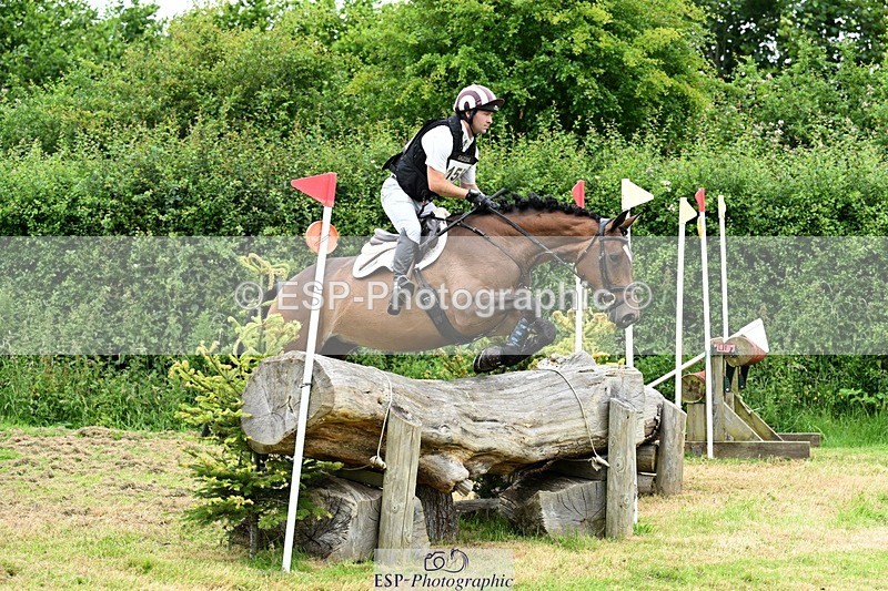 240623-113309-01839 - BE 90 XC 10-30 to 11.30