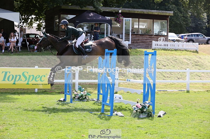 250704A-153303-10376 - Cls 17 1.30m Open