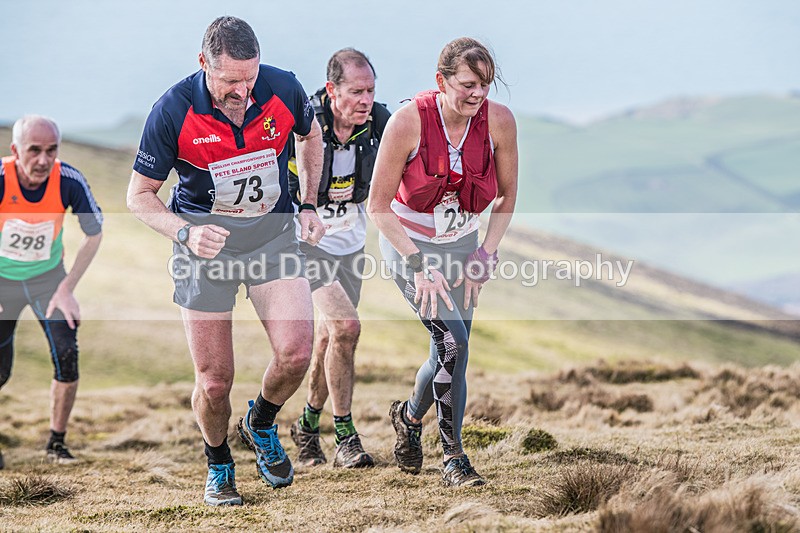 Black Combe-747 - Black Combe Fell Race Saturday 7th March 2026