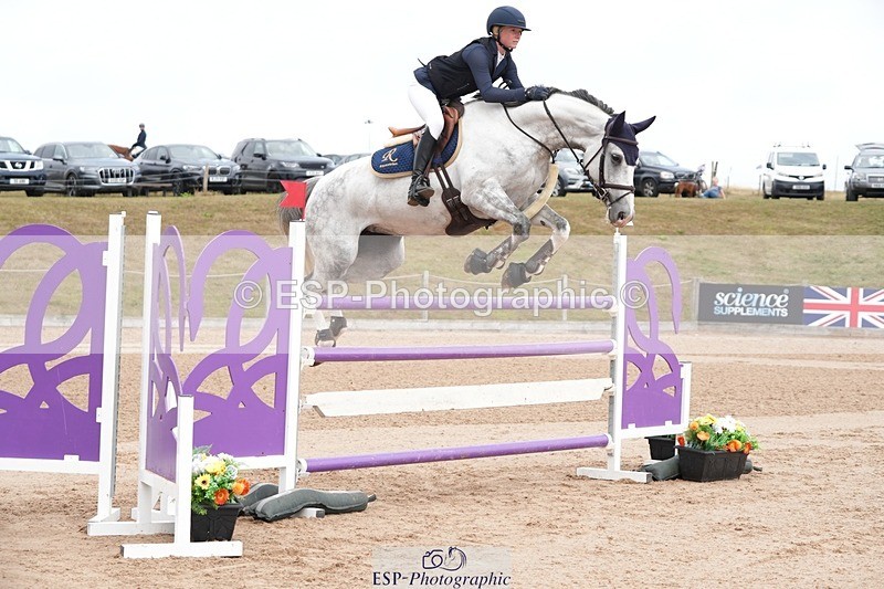 250718-124225-10435 - Cls 34, 1 Star 7yr old Tour