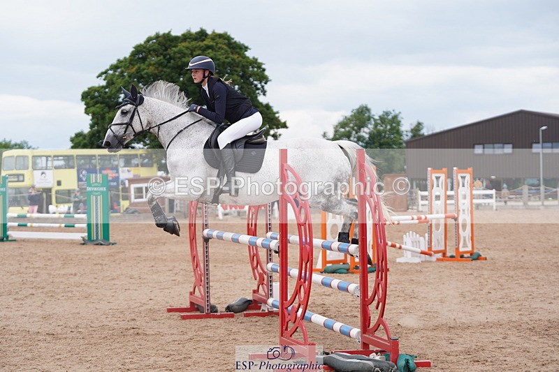 240713A-135030-00800 - Cls 12-13-14 C on H