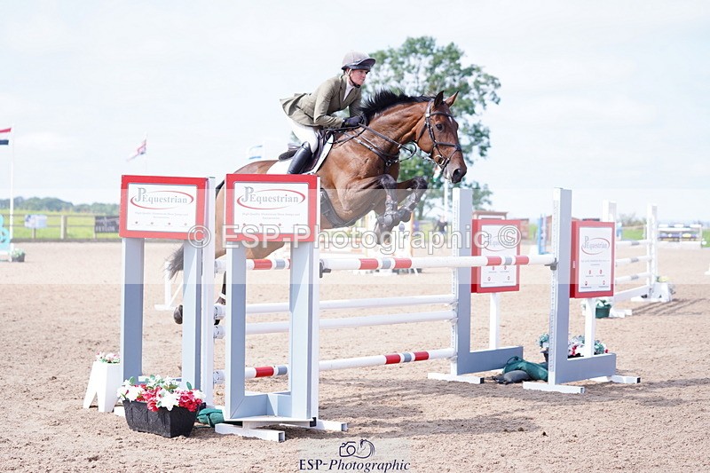 240802A-104510-03669 - Cls 15 Foxhunter