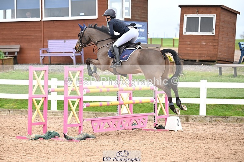 260221-142736-02389 - Cls 13 Foxhunter and 1.20m Open