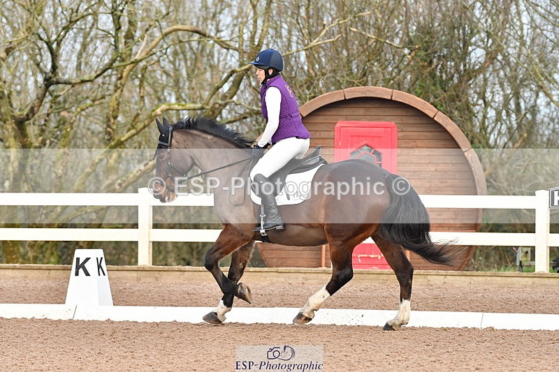 240107A-092857-00112 - Quest DR Tests