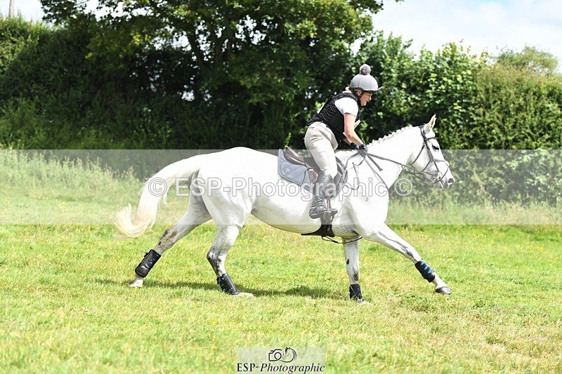 240630-113548-00362 - 110-Jade_Atherton-Wishful_Thinking