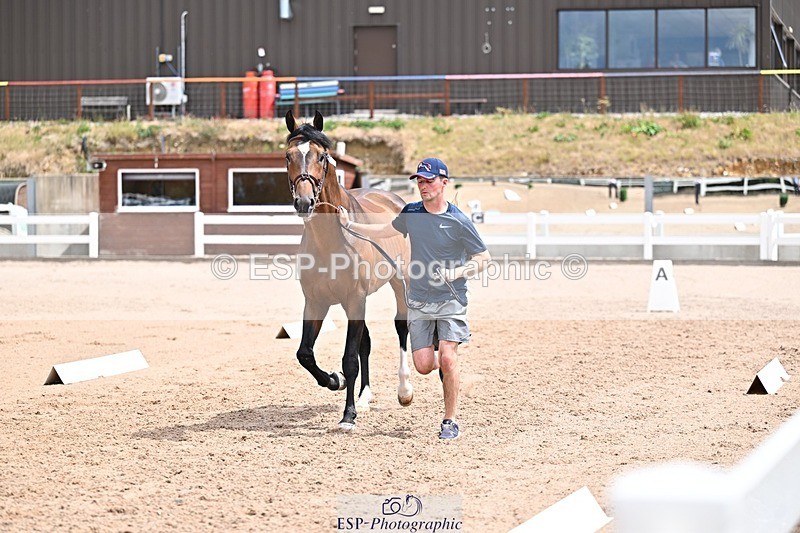 250716-132647-00515 - Trot Up 12.30 to 1.30