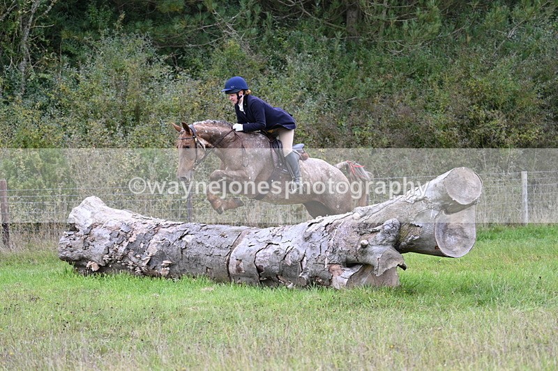 WJ7_3886 - Camera 1 Line 1