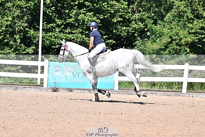 250712-110328-00377 - Cls 8 95cm Amateur Qualifier