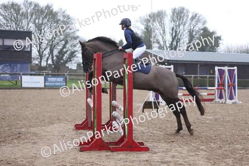 20260201-0990 - Class 3 - 80cm