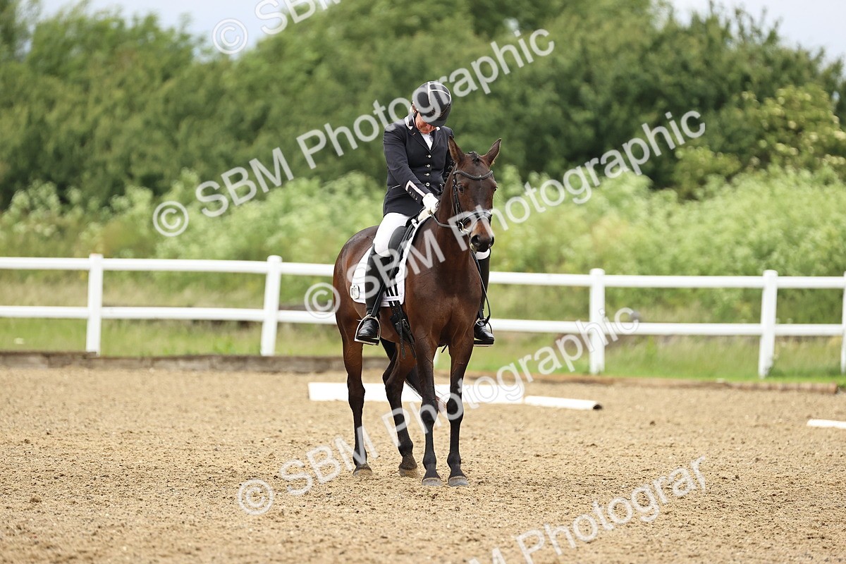 SBM_000385