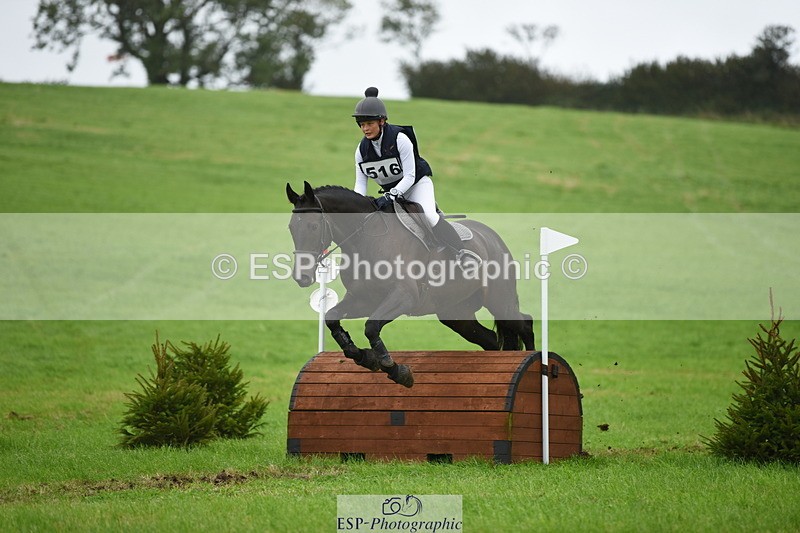 230924A-153358-07353 - 90 XC 15.00 to End