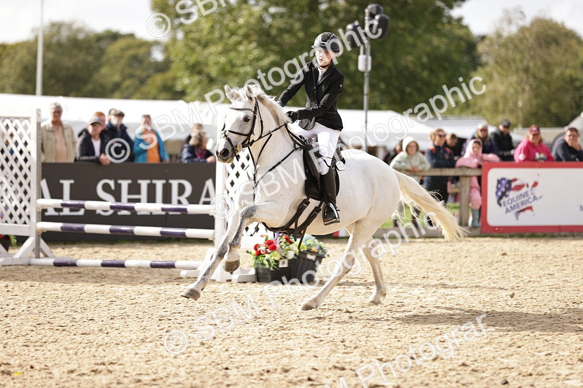 SBM_25587 - J45 - Accumulator