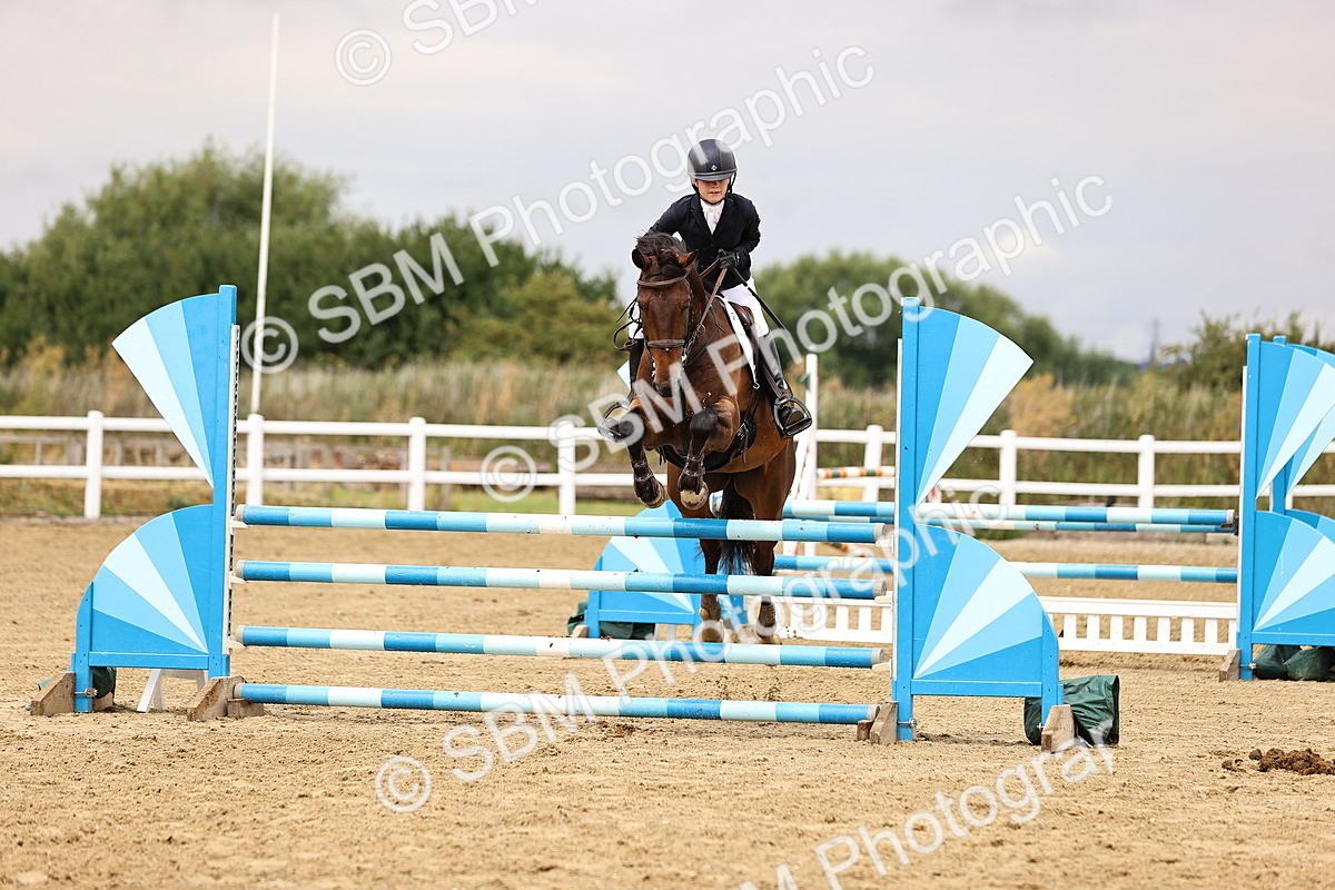 SBM_025996 - Class 11 - Senior Discovery - 1.00m