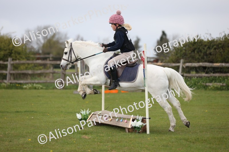 20260412-1214 - Camera 1