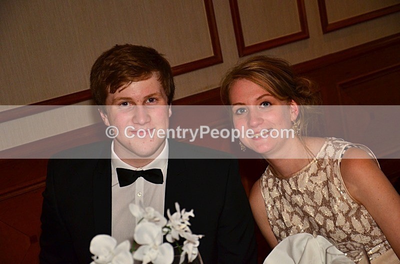 COV_0475 - West Coventry 6th form 2013
