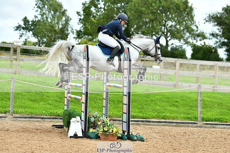 230728A-141610-02824 - Cls 3 Foxhunter