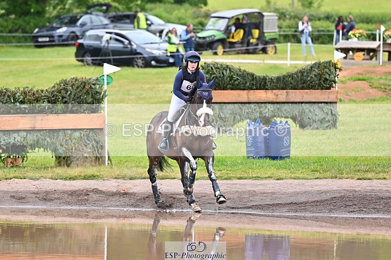 250524A-103523-09327 - A-060-Sophie.Wildern-CARTOON.HERO