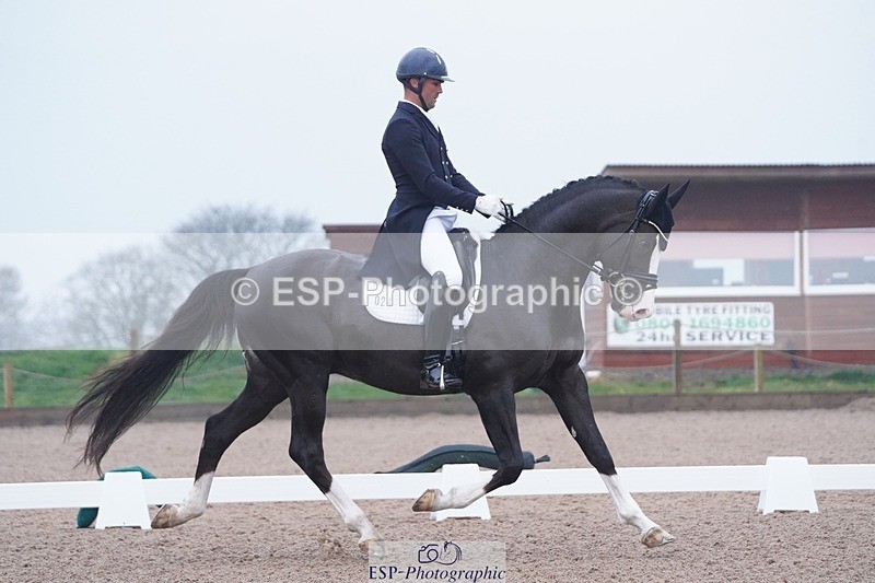 250404-074816-03596 - 024-Jezz.Palmer-Totillah