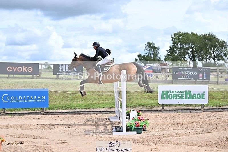 250731-133204-00951 - Cls 04 Chard Eq 7 Yr Old Champs