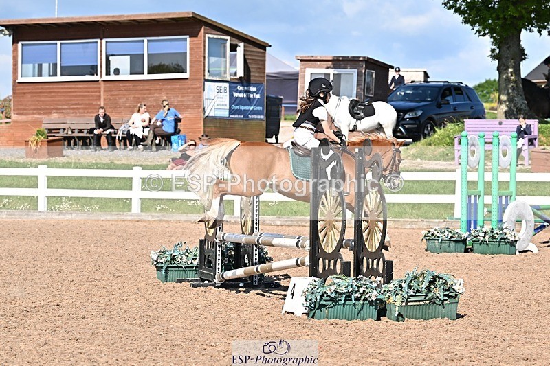 250513-165739-00402 - 70cm