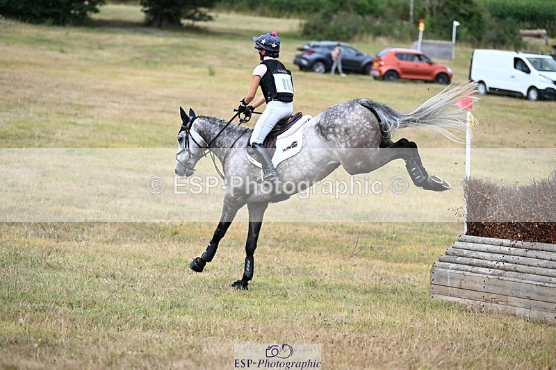 250803A-145424-15404 - O-660-Melissa.Joannides-KILBUNNY.SUPERIOR