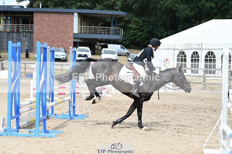 250822A-113506-21288 - NAF Round 1 11.30 to 12.50