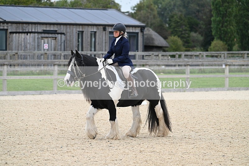 WJ7_2089 - Class 2 & Champs