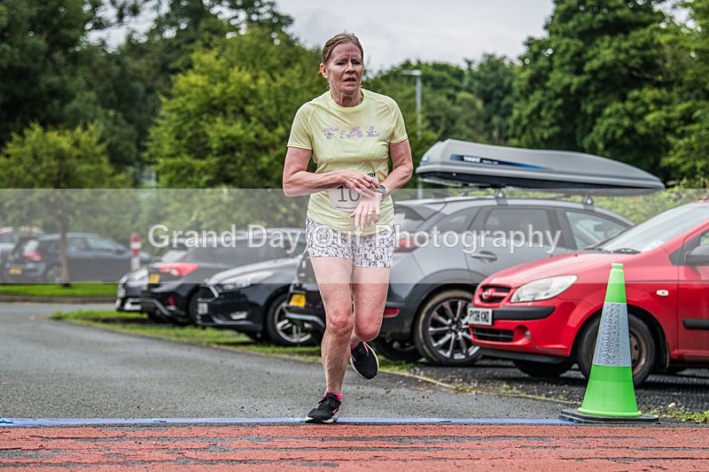 Lambfoot-839 - Lambfoot Loop Road Race Tuesday 1st July 2025