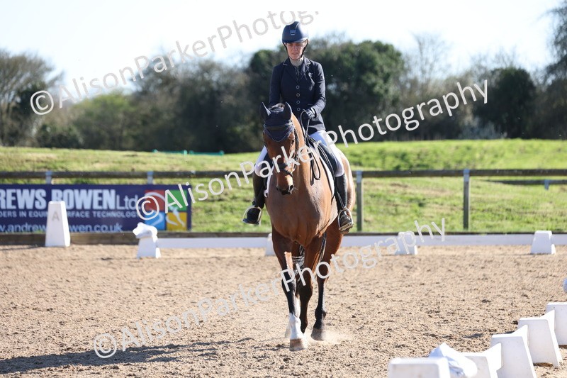 20260318-0776 - Class 7 - Elementary 1