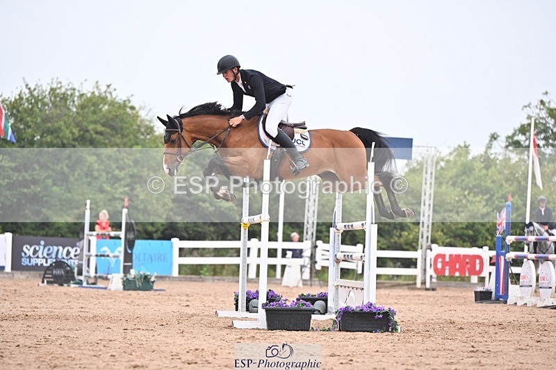 250718-110635-09350 - Cls 30, 1 Star 6yr old Tour