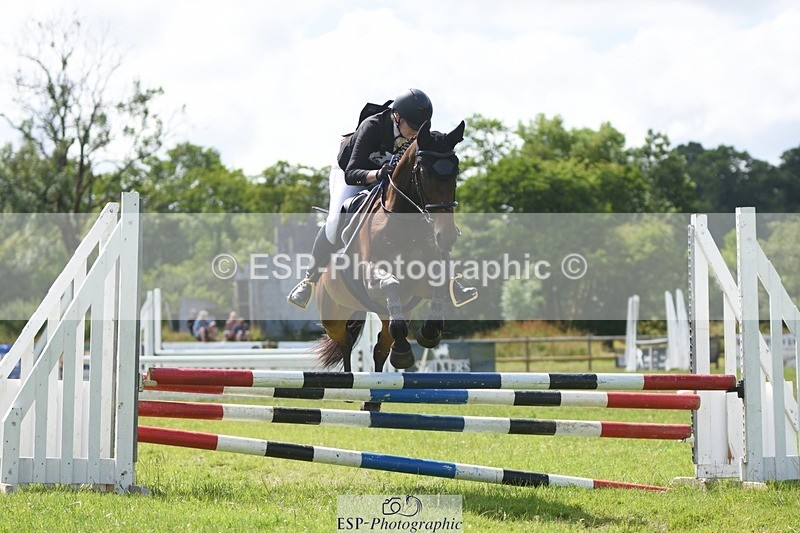 230625-160754-07177 - SJ80 15.50 to 16.50