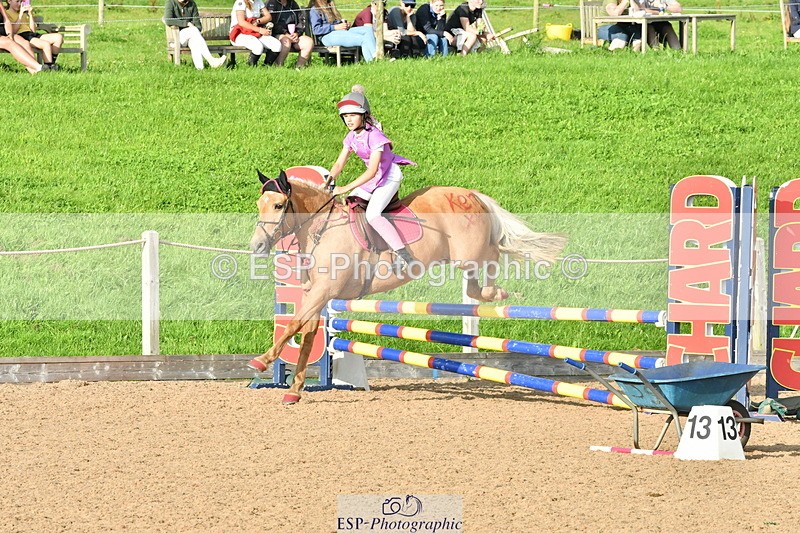 230902A-175115-02166 - Evening Ride and Run