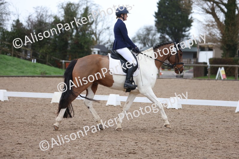 20251206-0504 - Class 5 - Novice 2