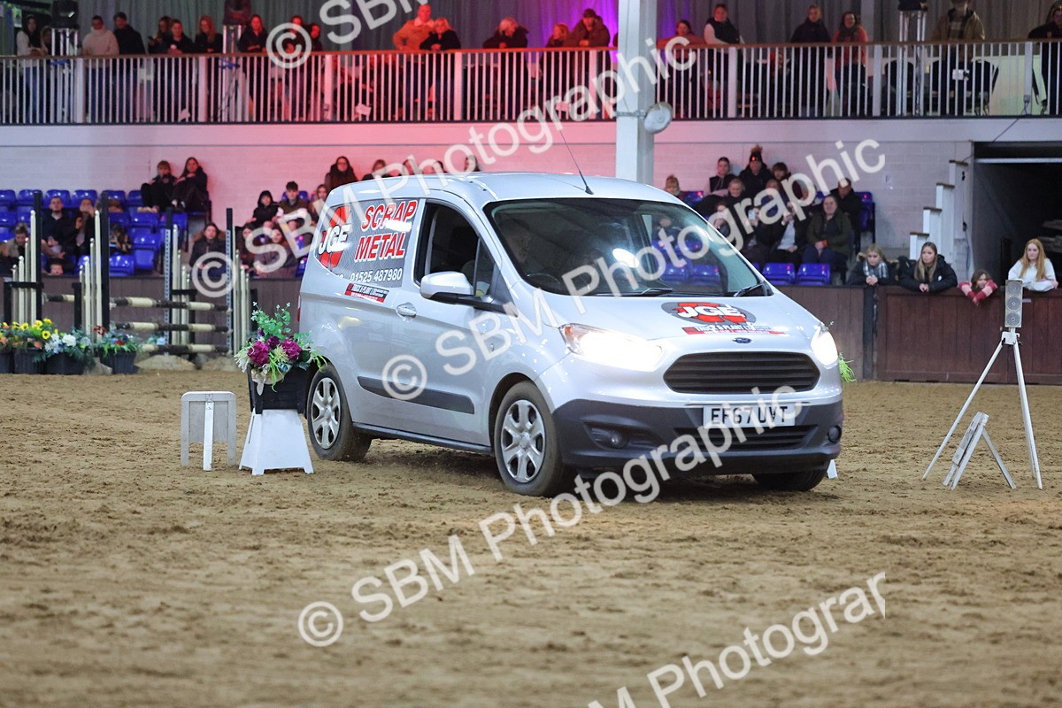 SBM_008102 - Class 2 - Ride & Drive