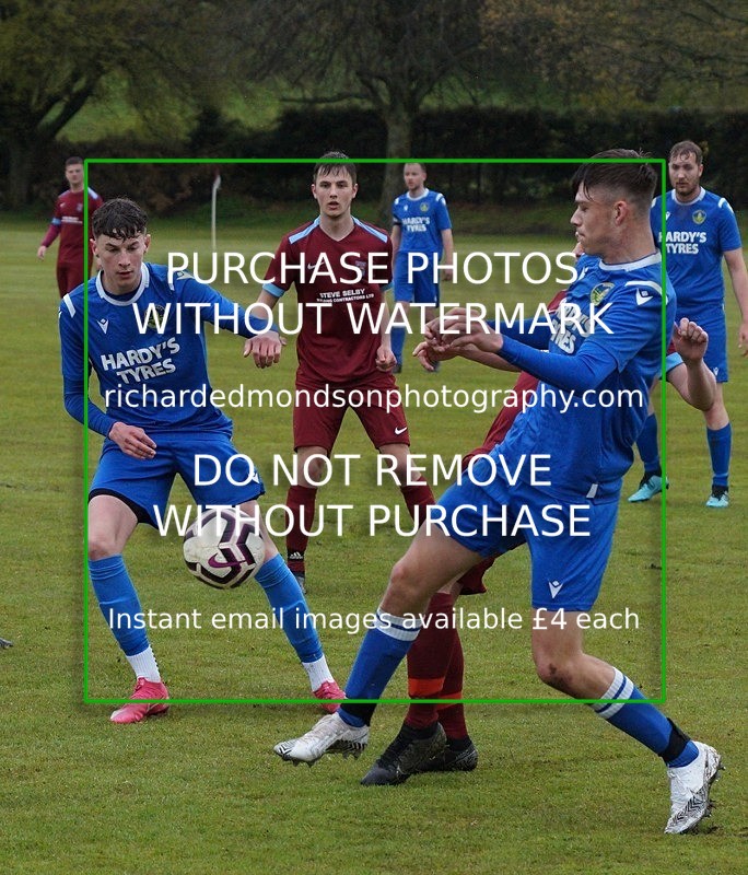 DSC09848 - Kendal County v Penrith Reserves (8/5/21)