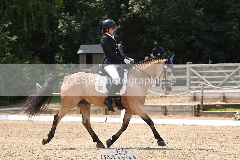 250719A-125605-05188 - 141-Chloe.Dunn-Towerhill.Shamie