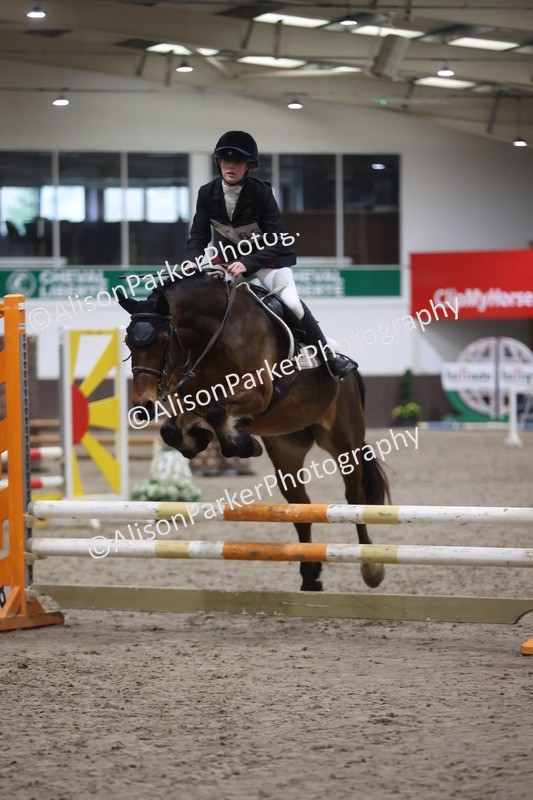 20260125-4104 - Class 4 - 70cm