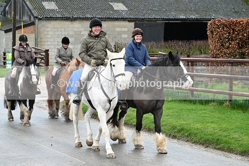 WJ7_8825 - Berks & Bucks - Rowles Farm 15-02-26