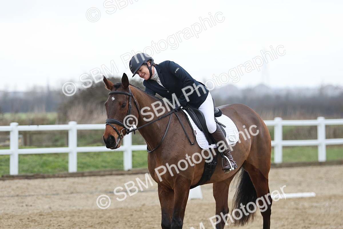 SBM_004366 - Novice 1
