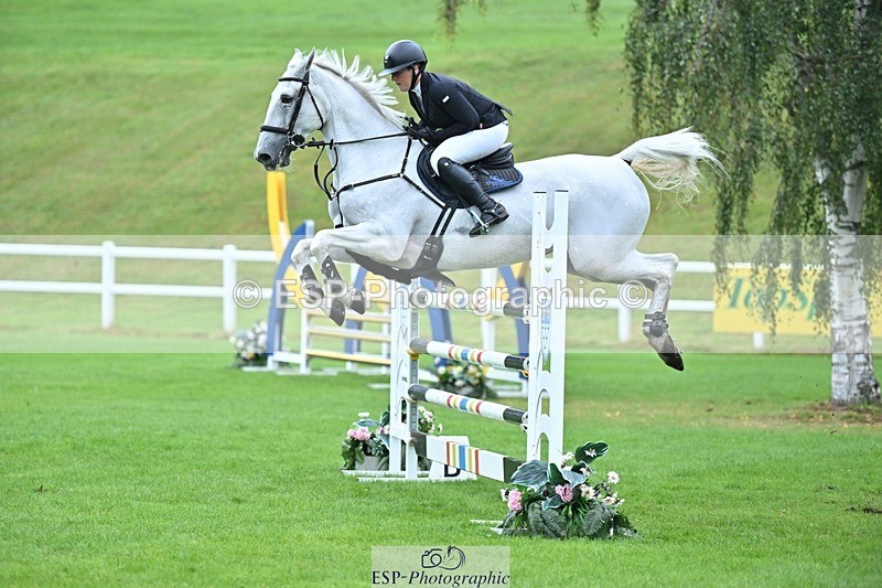 230910-090557-09389 - Cls 23 National 1.30m Open