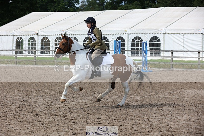 230825-153432-12086 - Round 1 14.30 to End