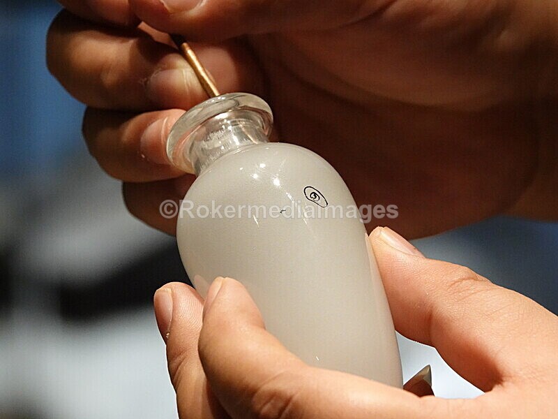 CHINA__0483 - China 2019