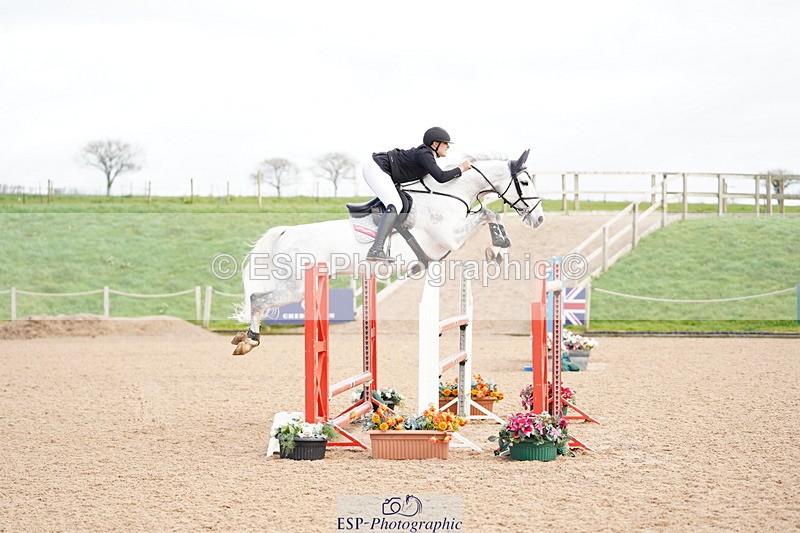 240317A-131758-06574 - Cls 27 Chard Grand Prix