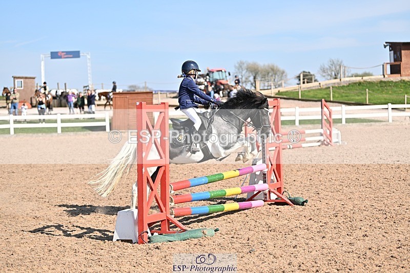 250408-155012-00204 - 60cm