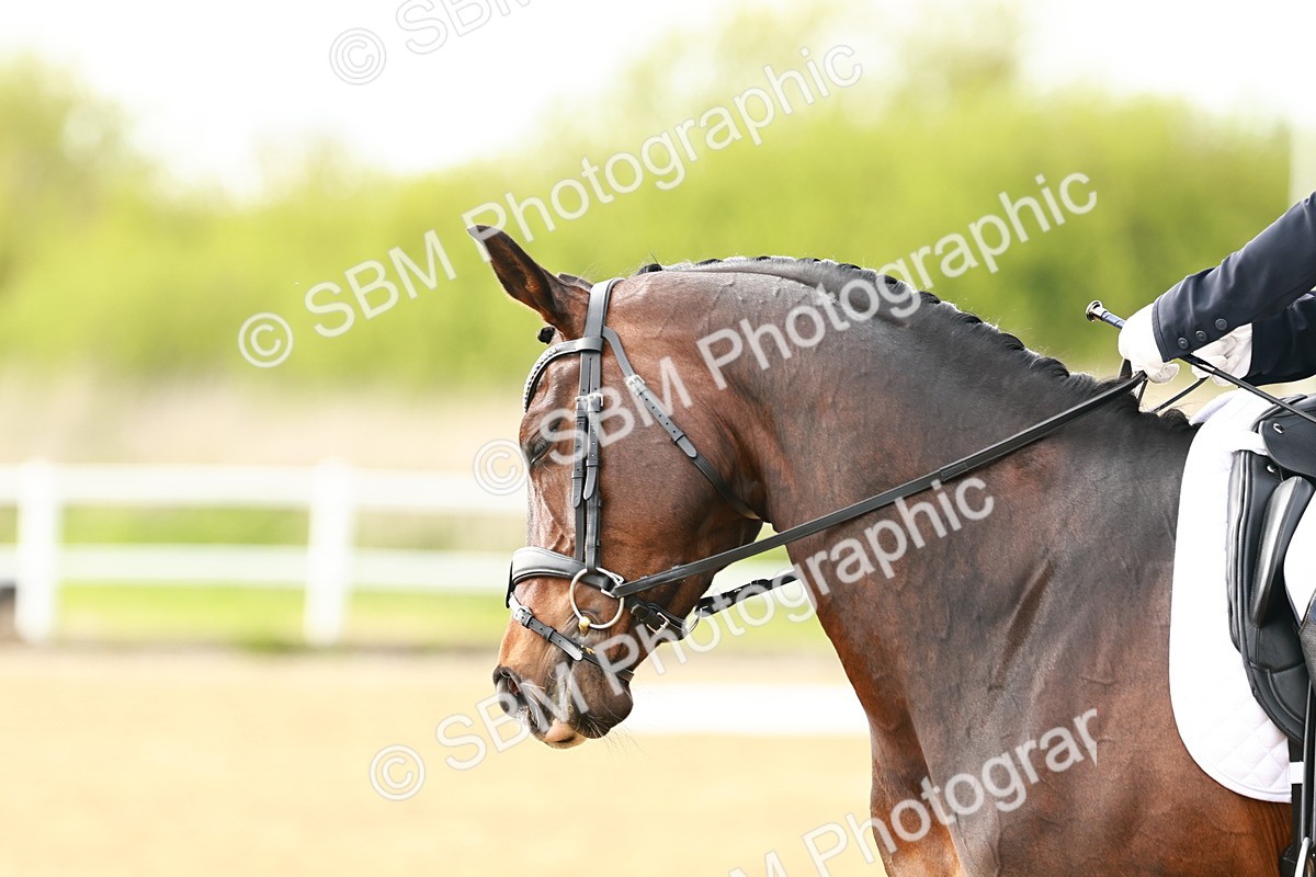 SBM_002880 - Class 13 - M5