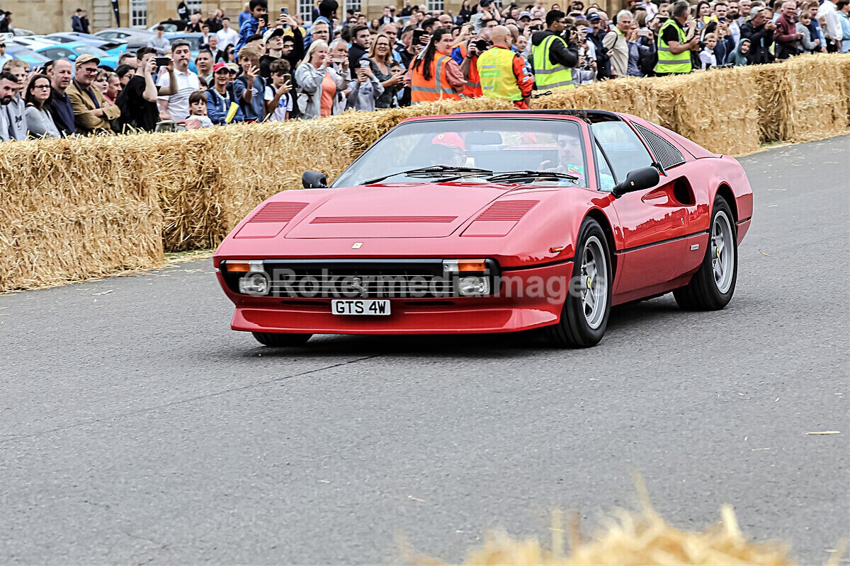 SP 2022-280 - SALON PRIVE SEPT 2022