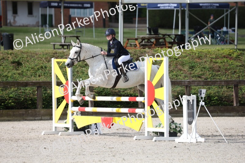 20250622-0295 - PC 90 Qualifier - Round 1