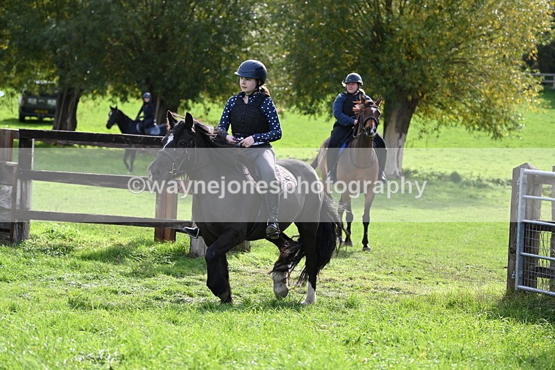 WJ6_4772 - Time 15:01 to 15:34