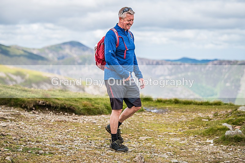 10 in 10-81 - 10 in 10 Challenge(MS Society Charity Event) 'Dalehead' Saturday 22nd June 2024