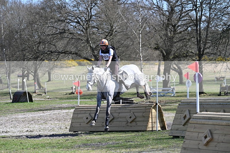 WJ7_0486 - XC Time 12:23 to 12:36